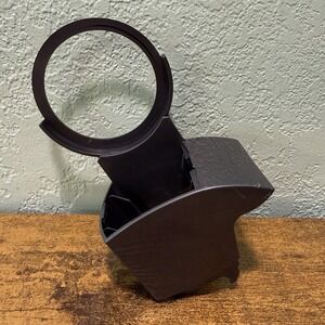 UNAVAILABLE -Dyson DC07 DC14 DC33 Cyclone Vacuum Duct